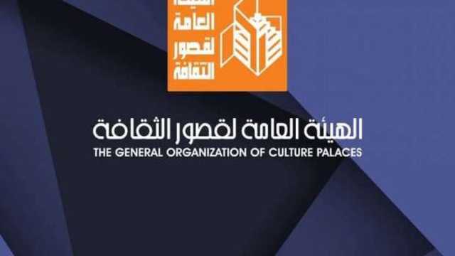 انطلاق عروض فنية على مسرح الطور ضمن مهرجان الهجن الدولي بجنوب سيناء