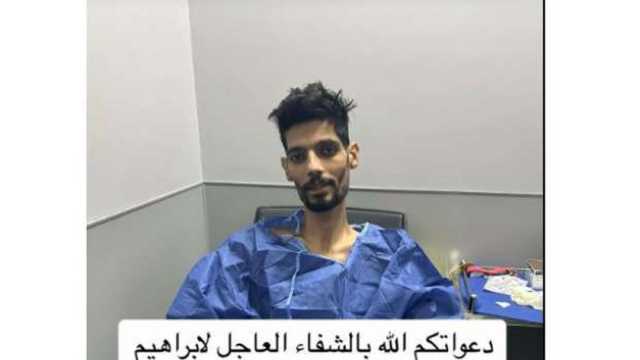 أصاب إبراهيم شيكا ناشئ الزمالك.. طرق الوقاية من سرطان المستقيم