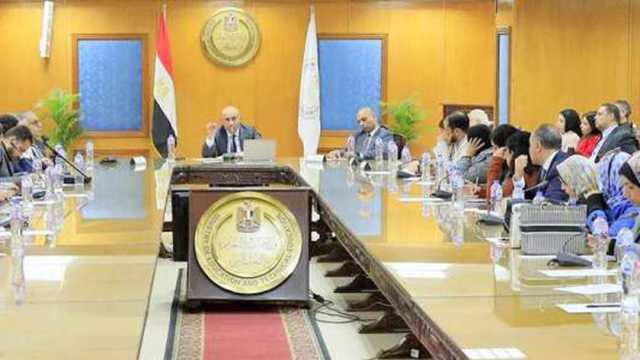 «التعليم»: نظام الثانوية القديم يعاني مشاكل متعددة وتغييره أصبح ضرورة حتمية