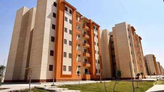 موعد حجز وحدات بيتك في مصر للمصريين بالخارج.. متاحة للتسليم الفوري