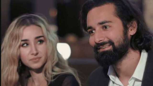 مسلسل إقامة جبرية.. هل يظهر أحمد حاتم في الحلقات المقبلة؟