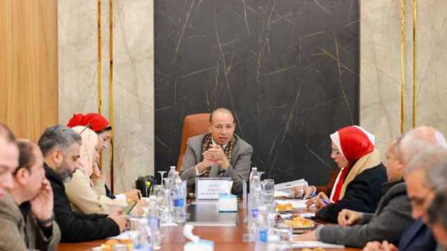 جامعة المنصورة الأهلية تمنح حوافز النشر لـ21 بحثا بالمجلات الدولية Q1