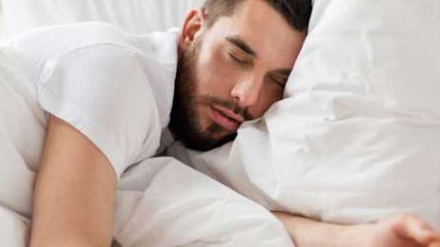 5 نصائح للحصول على نوم أفضل.. ليلة مريحة لأقصى درجة