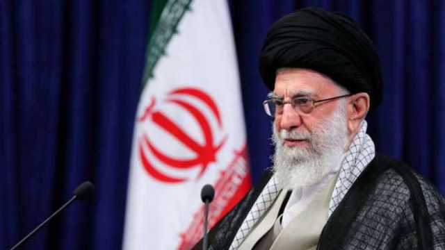 إيران ترد على تهديدات إسرائيل وأمريكا: لا تستطيعان فعل أي شيء ضدنا