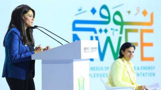 «التخطيط».. سياسات لتحقيق استقرار الاقتصاد وزيادة النمو