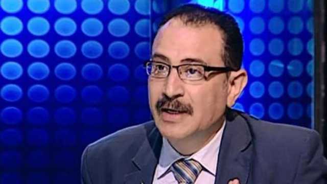 أستاذ علوم سياسية: تنسيق مصري فلسطيني أردني لتوحيد وتحصين الجبهة الفلسطينية
