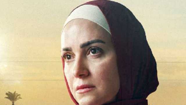 ريهام عبدالغفور.. «الاستثنائية»