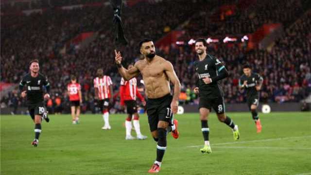 أصعب لحظات الفرعون العاشق.. 3 شواهد تؤكد رحيل محمد صلاح عن ليفربول.. وقرار ريال مدريد يحدث مفاجأة| عاجل