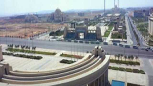 أكاديمية الشرطة تنظم دورة تدريبية في مجال قواعد نيلسون مانديلا لمعاملة السجناء