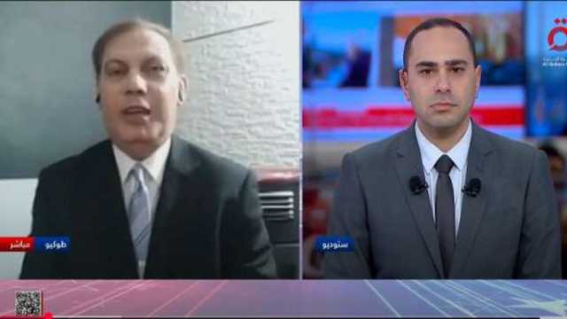 باحث سياسي: واشنطن فقدت مصداقيتها في عهد بايدن.. وترامب سيعيد المسارات لطبيعتها