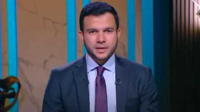 أستاذ بجامعة الأزهر: تصوير الجنة باستخدام الذكاء الاصطناعي لا يعبر عن حقيقتها