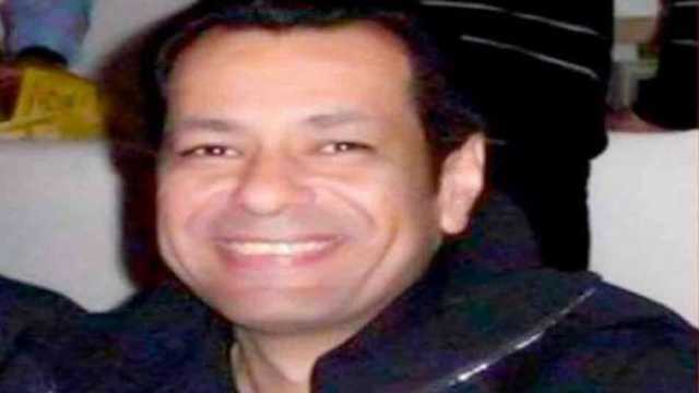 حكاية الشهيد محمد مبروك.. ضابط الأمن الوطني الذي فضح الإخوان