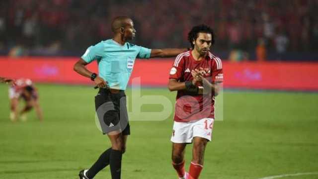 3 قنوات تنقل مباراة الأهلي وباتشوكا في كأس إنتركونتيننتال.. اظبط التردد واستمتع