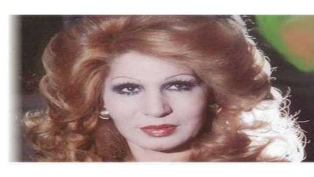 «الثقافة» تحيي ذكرى ميلاد الفنانة فايزة أحمد بحفل غنائي في «السحيمي» غدا