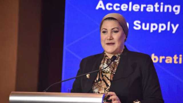 «القومي للأمومة والطفولة» يكشف عن مبادرات لدعم ذوي الهمم