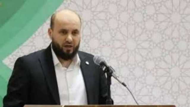 رئيس الحكومة السورية يدعو مواطنيه في الخارج إلى العودة لأرض الوطن