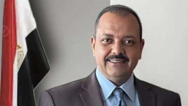 «القومي للأجور»: مفيش حد في القطاع الخاص هيقبض أقل من 7 آلاف جنيه
