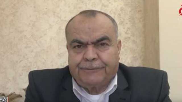 رئيس «القدس للدراسات»: صفقة تبادل الأسرى وصمة عار على جبين نتنياهو