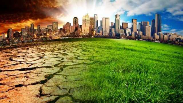 الوزراء تكشف مؤشر أداء المناخ 2024.. ناقوس إنذار لخفض انبعاثات غازات الاحتباس الحراري