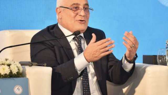 «التأمينات» تكشف متوسط قيمة المعاش للعاملين في الحكومة والقطاع الخاص