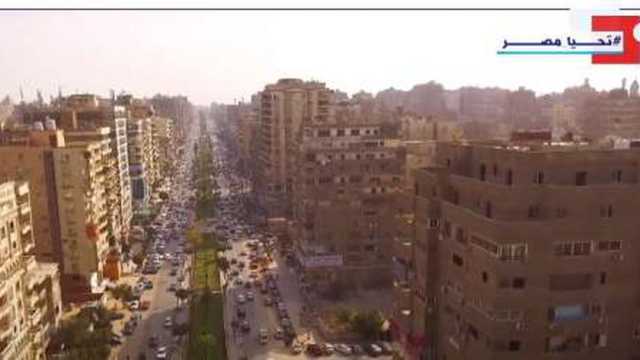 كاتب صحفي: شعب مصر حائط الصد الأول لمواجهة شائعات جماعة الإخوان (فيديو)