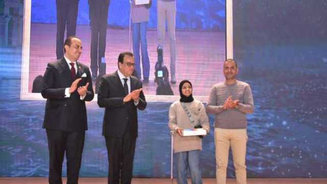 «الرعاية الصحية»: الدولة المصرية تقدم نموذجًا متكاملًا في دعم الأشقاء الفلسطينيين