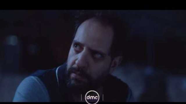 تشويق وإثارة في البرومو الرسمي لمسلسل «ساعته وتاريخه».. مواعيد العرض (فيديو)