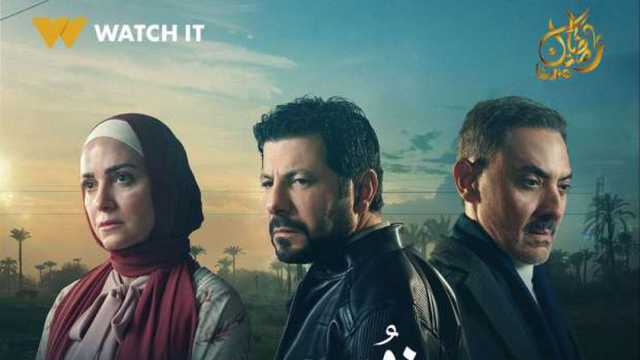 قبل عرض مسلسل ظلم المصطبة في رمضان.. قصة المصاطب عند المصريين القدماء