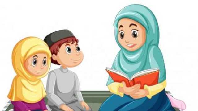 أجمل القصص للأطفال في رمضان 2025.. تزيد الوعي والفكر