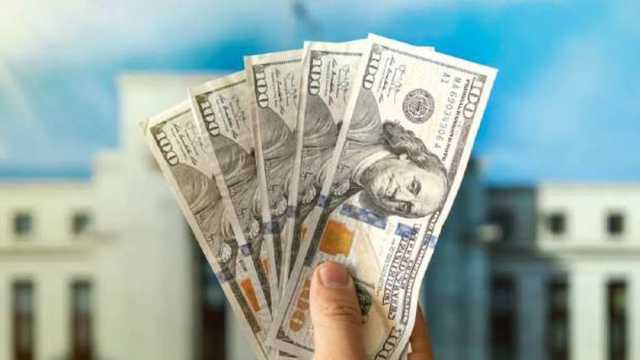 سعر الدولار مقابل الجنيه اليوم الثلاثاء 24-12-2024 في البنوك المصرية