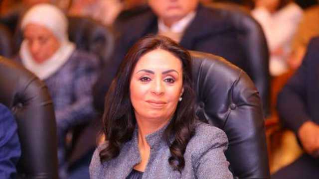 «التضامن» تشارك في مؤتمر «ذوي الإعاقة»: لن نترك أي مواطن يشعر بالعزلة أو الحرمان