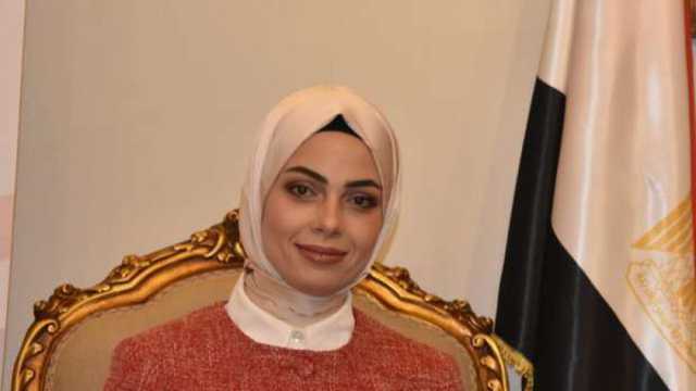 نائب رئيس «مصر أكتوبر»: كلمة الرئيس السيسي تأكيد على وحدتنا في مواجهة التحديات