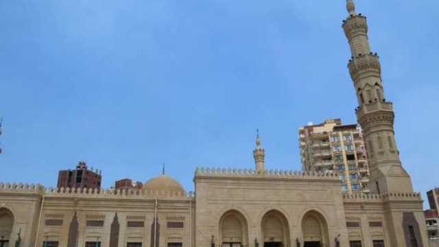 أسماء الناجحين في مسابقة عمال المساجد 2023 بـ«أوقاف البحر الأحمر»