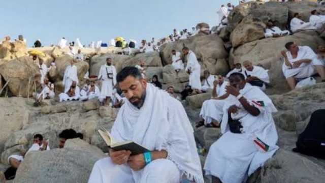 أماكن ومواعيد مستشفيات الكشف الطبي لحجاج 2025 في قنا