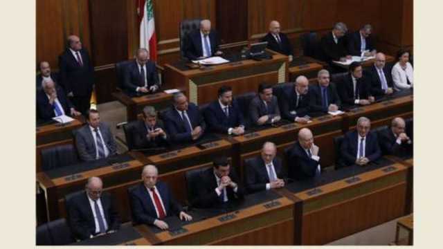 كاتب صحفي: يجب تشكيل حكومة لبنانية قادرة على مواجهة التحديات