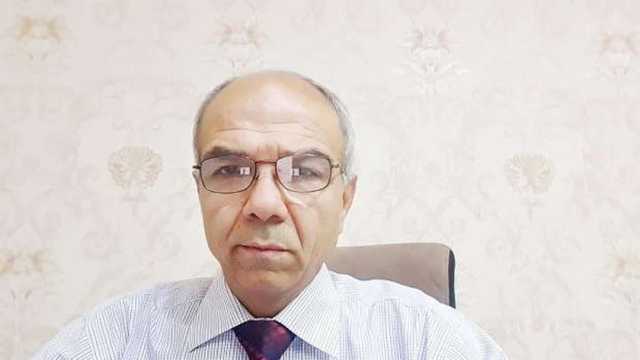 خبير الشؤون الإسرائيلية: الاتفاق ينبئ بصعود قوى عربية مقابل تراجع إيران في المنطقة