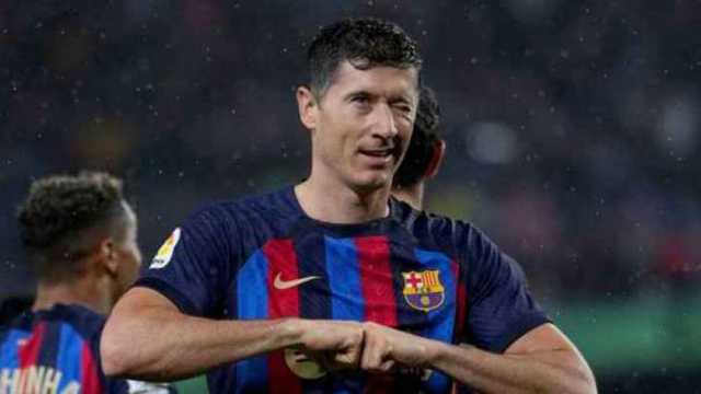معلق مباراة برشلونة وريال بيتيس في كأس ملك إسبانيا