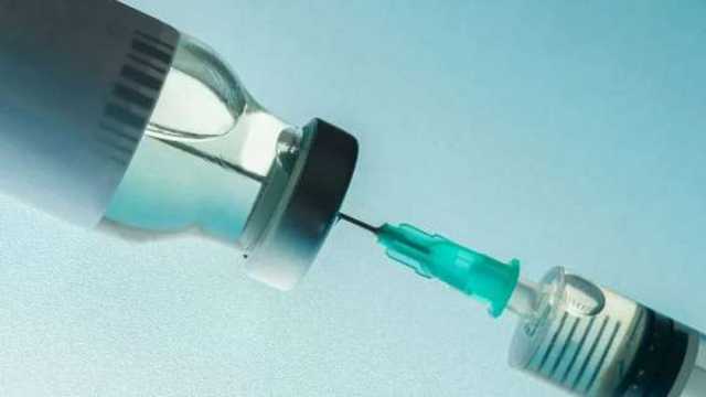 بعد اكتشاف لقاح يعكس المرض.. علاجات ثورية للقضاء على مرض السرطان