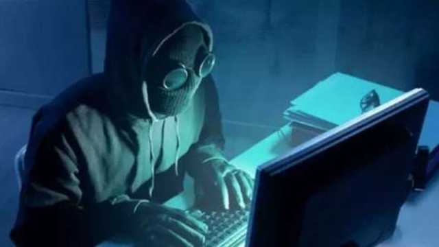 عاجل| إنستاباي تحذر ملايين من عملائها.. 7 معلومات مهمة تمنع سرقة البيانات البنكية