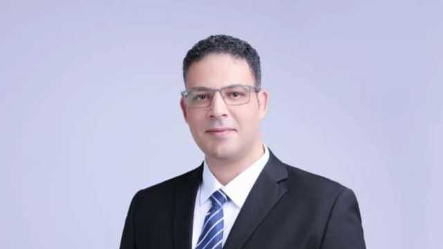 أمين خارجية حزب المصريين: مصر والأردن يد واحدة في مواجهة محاولات تصفية القضية الفلسطينية
