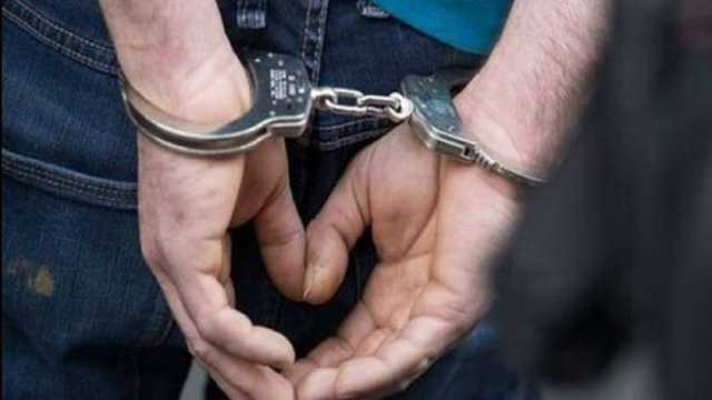القبض على 4 متهمين بغسل 60 مليون جنيه حصيلة الاتجار بالمخدرات