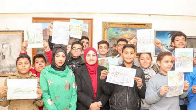 قصور الثقافة تعرض «المومياء» في المحلة وتناقش مسيرة شادي عبدالسلام