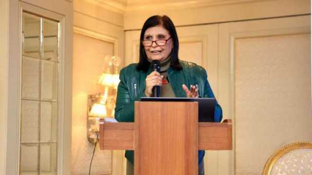 المجلس القومي للمرأة يعرض تجربة مصر بندوة «النساء إن حكين في السياسة»