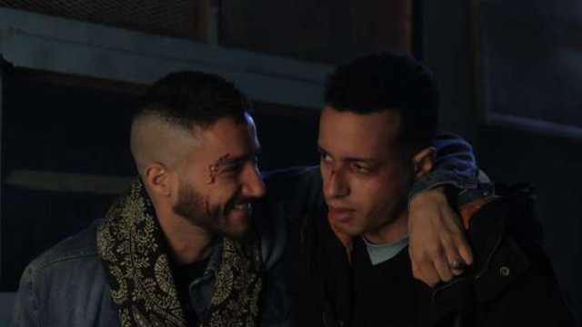 من واقع مسلسل ولاد الشمس.. كيف يتخطى الأيتام أذى التعرض للتنمر والرفض في صغرهم؟