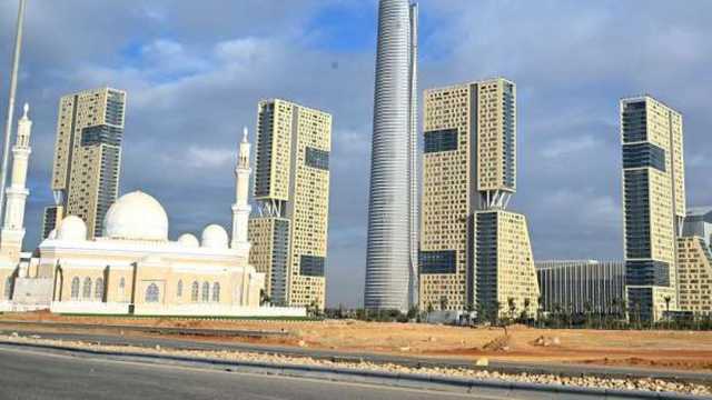 تيسيرات من شركة العاصمة الإدارية في التطوير العقاري.. ما تفاصيلها؟