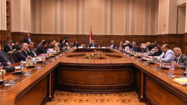 محافظ البحيرة: تعويض المواطنين عن نزع الملكية وفقًا للقيمة السوقية للعقار