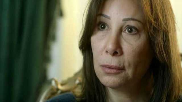 فهد البطل ولام شمسية.. صفاء الطوخي تظهر بشخصيتين في دراما رمضان 2025