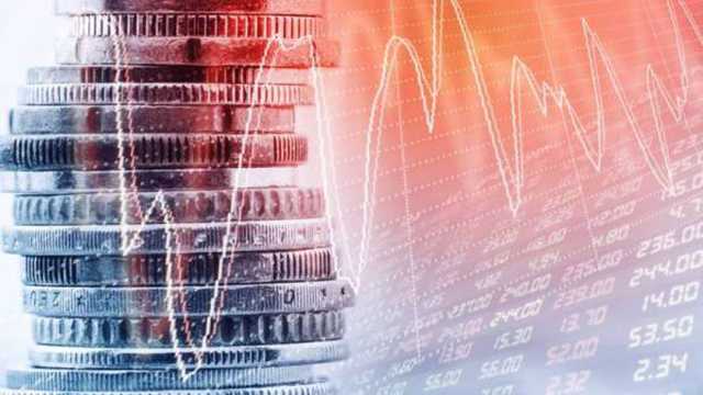 «الوزراء»: القاهرة انضمت إلى قائمة أفضل 100 مدينة على مستوى العالم
