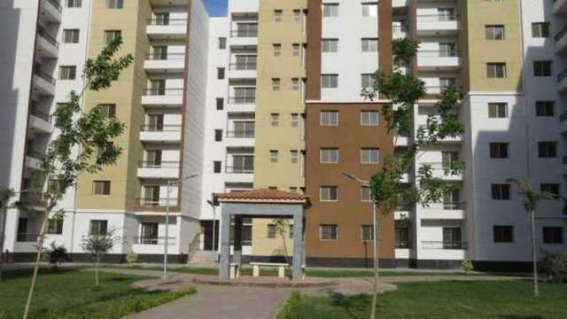 أهم 5 شروط للحصول على شقق الإسكان الجديدة في العبور.. الحجز يبدأ بعد أيام