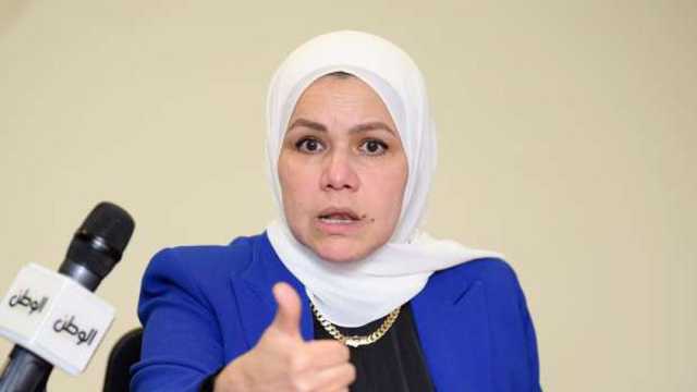 «الضرائب»: تطوير الخدمات الرقمية وتقديم الدعم الفني للممولين والفنانين